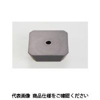 イスカル TAチップ SEKN1204AFTNIC520M 1セット(10個)（直送品）