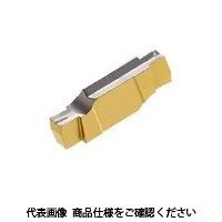 イスカル TAチップ GIPI1.96ー0.15IC908(6403153 GIPI1.96-0.15IC908 1セット(20個)（直送品）