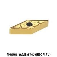 イスカル TAチップ VNMG160412