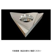 イスカル TAチップ TPGH160308ーLIC570(5503791 TPGH160308-LIC570 1セット(20個)（直送品）