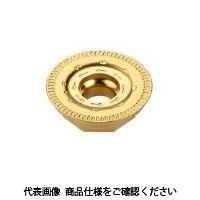 イスカル TAチップ RFMT1905ーLMー76IC928(5602372 RFMT1905-LM-76IC928 1セット(20個)（直送品）