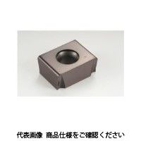 イスカル TAチップ LNET127704ーTNーMMIC928 1セット(10個)（直送品）