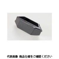 イスカル TAチップ TIP4WT