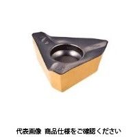 サンドビック　チップ サンドビック TAミーリングチップ 266RLー22MM01A600M1020 1