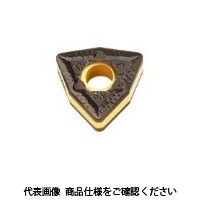 イスカル TAチップ WNMG080412ーGNIC9350(5506979 WNMG080412-GNIC9350 1セット(30個)（直送品）