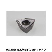 イスカル TAチップ WPEX060400R08IC08(5505943 WPEX060400R08IC08 1セット(10個)（直送品）