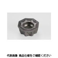 イスカル TAチップ O45MT050505ーRMIC328(5601921 O45MT050505-RMIC328 1セット(20個)（直送品）