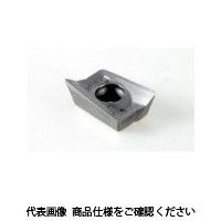 TAチップ HM90APCR100304PDFRDP28(5603758 HM90APCR100304PDFRDP28 1セット(20個)（直送品）