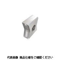 イスカル TAチップ LNAT1506PNーWIC910(5603019 LNAT1506PN-WIC910 1セット(20個)（直送品）