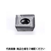 イスカル TAチップ SDMR1205PDRーHQーMIC28(5604338 SDMR1205PDR-HQ-MIC28 1セット(20個)（直送品）