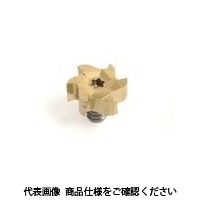 TAチップ MMGRIT28Kー10.0ー0.2528(6403754 MMGRIT28K-10.0-0.2528 1セット(2個)（直送品）