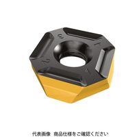 サンドビック　チップ サンドビック TAチップ VBGT160404ーUM1515 1セット(10個)（直送