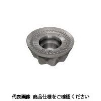 イスカル TAチップ R90MT43ーRMIC928 1セット(10個)（直送品）