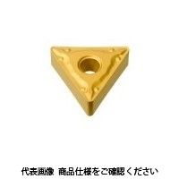 イスカル TAチップ TNMG160408ーPFIC9150(5507670 TNMG160408-PFIC9150 1セット(30個)（直送品）