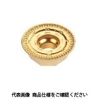 イスカル TAチップ REMT1505ーLMー76IC950(5601949 REMT1505-LM-76IC950 1セット(20個)（直送品）