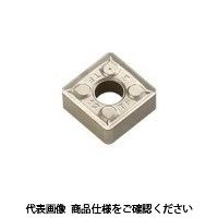 イスカル TAチップ SNMG120412ーTFIC9350(5507664 SNMG120412-TFIC9350 1セット(20個)（直送品）