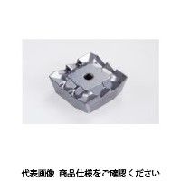 イスカル TAチップ SPKR1504EDTRーHSIC328(5601626 SPKR1504EDTR-HSIC328 1セット(20個)（直送品）