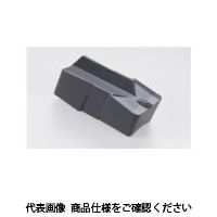 イスカル カットグリップ IC808 GIFI 4.00E-0.40 1セット(10個) 620