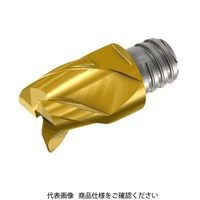 TAチップ MMECU117E07R030ー3T08908(5621629 MMECU117E07R030-3T08908 1セット(2個)（直送品）