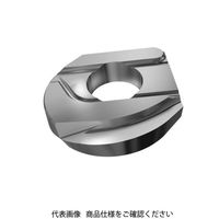 イスカル TAチップ HCRD250ーQFIC908 1セット(5個)（直送品）