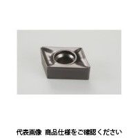 イスカル TAチップ XCMT120408TRIC908(5603379 XCMT120408TRIC908 1セット(10個)（直送品）