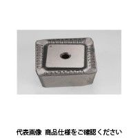 イスカル TAチップ SPKR1504EDTRー76IC328(5601970 SPKR1504EDTR-76IC328 1セット(20個)（直送品）