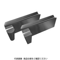 イスカル チップ LPGIL16ー15.5ー420T9IC907 1セット(5個)（直送品）