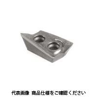 イスカル TAチップ HPADCR220720PDFRーPLM28 1セット(10個)（直送品）