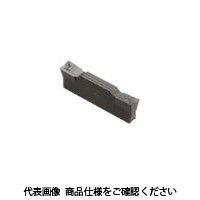 イスカル TAチップ HFPL3015IC9015(6200215 HFPL3015IC9015 1セット(20個)（直送品）