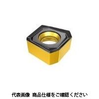 イスカル TAチップ S845SNHU1806ANRIC810 1セット(10個)（直送品）