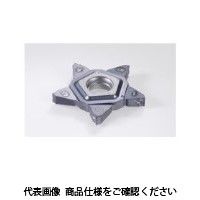 イスカル TAチップ PENTA24N270