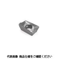 TAチップ HM90APKT100312PDRIC328(5603490 HM90APKT100312PDRIC328 1セット(20個)（直送品）