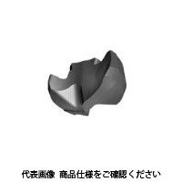 イスカル TAチップ IDI181ーSKIC908(5505652 IDI181-SKIC908 1セット(2個)（直送品）