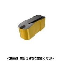 イスカル TAチップ GIP3.00ー1.50IC20(6403058 GIP3.00-1.50IC20 1セット(20個)（直送品）