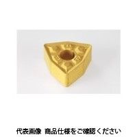 イスカル TAチップ WNMG060408ーTFIC907(5594751 WNMG060408-TFIC907 1セット(30個)（直送品）