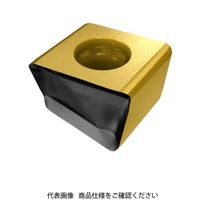 イスカル TAチップ HTPLNMT0604ERIC830 1セット(10個)（直送品）