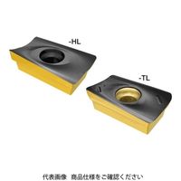 イスカル TAチップ P290ACCT1204PDRーHL830 1セット(10個)（直送品）