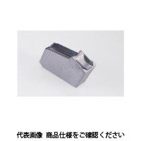 チップ GIPI イスカル 溝入れ・突っ切り 【通販モノタロウ】
