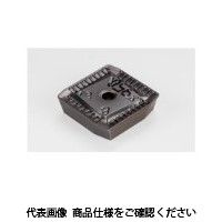 イスカル TAチップ SPKR1203EDRー76IC950(5601884 SPKR1203EDR-76IC950 1セット(10個)（直送品）