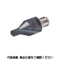 イスカル TAチップ MMECSーA219X500ー2T08908 1セット(2個)（直送品）