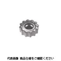 イスカル TAチップ RCMT1607ーFWーT20IC928(5604605 RCMT1607-FW-T20IC928 1セット(20個)（直送品）