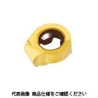 イスカル TAチップ GIQR11ーA18ー0.15IC528(6402680 GIQR11-A18-0.15IC528 1セット(20個)（直送品）