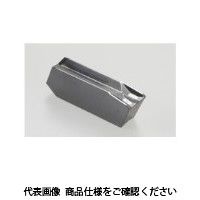 イスカル TAチップ GIM4ー4LAIC354(6402269 GIM4-4LAIC354 1セット(20個)（直送品）