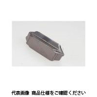 イスカル TAチップ TIP4P3.0ーISOIC908(6403296 TIP4P3.0-ISOIC908 1セット(20個)（直送品）