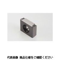 イスカル TAチップ LNET124008ーTNIC910(5603556 LNET124008-TNIC910 1セット(20個)（直送品）