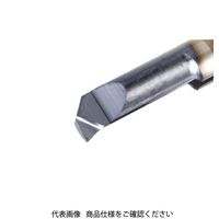 イスカル ソリッドバー PICCOL050.4ー10IC908(6403807 PICCOL050.4-10IC908 1セット(5本)（直送品）