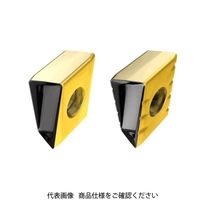 TAチップ T490LNHT160716PNRIC808(5606620 T490LNHT160716PNRIC808 1セット(10個)（直送品）