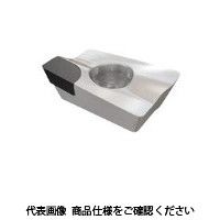 イスカル TAチップ APKW100304PDRID5 1セット(2個)（直送品）