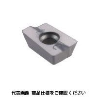 イスカル TAチップ HM90ADKW1505PDRIC908(5604653 HM90ADKW1505PDRIC908 1セット(20個)（直送品）