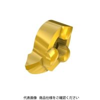 イスカル TAチップ GIQR8ーWTー0.05IC528(6402489 GIQR8-WT-0.05IC528 1セット(20個)（直送品）